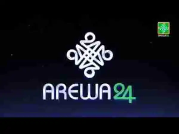 Video: Daga Masu Kallo Ep 78